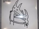 CAR SEAT HEADREST - TWIN FANTASY -  SEALED 2 x LP 2018 Pressing STICKERED