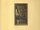 The Band – The Last Waltz (3LP 1978 WB 66 076) » Made in Germany by WEA » Mint