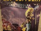 Led Zeppelin Earls Court 11 ( Bootleg) LP