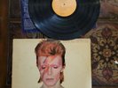 David Bowie Aladdin Sane 1973 Vinyl Lsp 4852