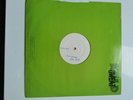 Katch 22 UK Classic 90's Hip Hop Britcore bundle