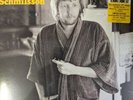 HARRY NILSSON SCHMILSSON LP RSD 2017 Yellow / White Color VINYL Sealed New Mint.