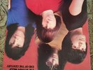 Ramones End Of The Century LP 1980 Excellent Plus Plus Condition Sire