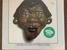 Pink Floyd   Relics Lp Sealed NM Reissue Capital SN 16234