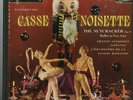 London CSA2203 Tchaikovsky Casse Noisette The Nutcracker Ansermet Hobson 2LP