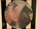 Blondie - Parallel Lines - Limited Edition Picture Disc Vinyl LP Record SEALED