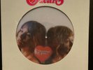 Heart - Dreamboat Annie - Picture Disc Vinyl LP Record SEALED