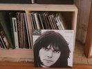 Neil Young Sugar Mountain Live Vinyl 2 LP OOP