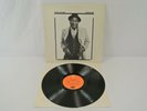 Muddy Waters Hard Again Record Vinyl LP 1977 Epic AL-34449 Mannish Boy EX/NM