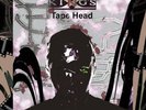 King's X - Manic Moonlight & Tapehead Combo Set (2 LPs) New/Sealed - RecStoDay21