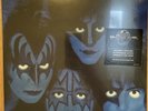 KISS Creatures Of The Night 2014 European Union 180 Gram Pressing Still Sealed