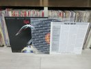 HOOK OST 1992 Korea Orig Vinyl LP John Williams,Julia Roberts,Robin Williams