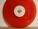 DJ Luck & MC Neat - A Little Bit Of Luck / Aint No Stoppin Us 12