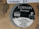 Carl Flesch EDISON 82349 E+ 