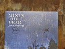 Minus the Bear - Acoustics 2 - vinyl LP - splatter (1000) signed by band