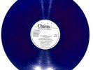Kasheif Lindo Killing Me Softly Blue UK 12