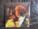 LaBelle ‎– Nightbirds Vinyl LP  Epic ‎– PE 33075  Sealed US Repress