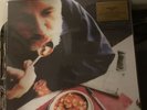 Soup by Blind Melon (Record, 2017) Limited Numbered Edition Yellow Vinyl