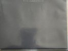 3rd Bass MF Doom - The Gas Face Rap 45 UK 1990  Vinyl RARE EX / EX