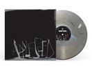 AESOP ROCK Appleseed LP NEW COLORED VINYL Rhymesayers reissue