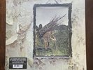 Led Zeppelin IV [Current Pressing] LP Vinyl Record Album [Stairway to Heaven] 4
