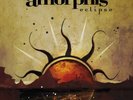 AMORPHIS-ECLIPSE (OFGV) (UK) VINYL LP NEUF