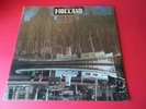THE BEACH BOYS  HOLLAND  ORIGINAL WITH EP IN PICTURE SLEEVE AND LYRIC SHEET