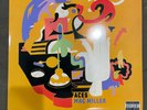 Mac Miller Faces 2xLP Vinyl 12