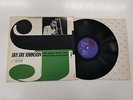 Jay Jay Johnson The Eminent Jay Jay Johnson Volume 2 LP USA 1973