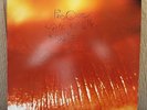 THE CURE Kiss Me Kiss Me Kiss Me Elektra 9 60737-1 1987 Excellent Condition