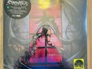 Lady Gaga Chromatica RSD 2021 Trifold Yellow Vinyl LP RECORD STORE DAY SEALED