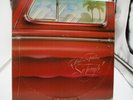 Beach Boys Carl and The Passions / Pet Sounds 2 LP W.B. VG++ Ultrasonic Clean