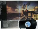 PINK FLOYD ANIMALS CBS/SONY 25AP 340 Japan VINYL LP