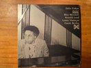 Dolo Coker - Dolo  - Xanadu VG++/VG+, Blue Mitchell, Harold Land