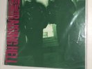 Run DMC Raising Hell 2lp 45rpm Mobile Fidelity Sealed #675/3000