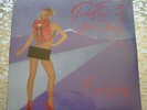 Roger Waters   The Pros And Cons Of Hitch Hiking    SEALED LP  Columbia FC 39290