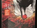 Goo Goo Dolls  Gutterflower  Orange Rust Vinyl LP Sealed/Mint