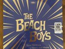 Good Vibrations/Heroes & Villains [Single] by The Beach Boys (Vinyl, Mono)SEALED