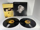 KINGS OF LEON - Because Of The Times (Double Album) - 12