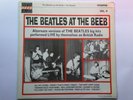 The Beatles At The Beeb Vol 9 Vinyl LP Beeb Transcription Records Never played