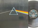 1979 DUTCH PRESSING - Pink Floyd – The Dark Side Of The Moon - 100% to Charity