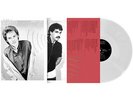 VOICES (CLEAR VINYL) (RSD 2021) by HALL & OATES - NEW AND SEALED