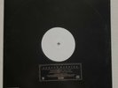 ALDOUS HARDING - LIVE AT KEXP RARE 500 ONLY 12”RECORD