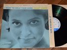 Grant Green I Want To Hold Your Hand NM  NY RVG Blue Note lp Hank Mobley
