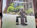 Foghat Fool for the City( 180gm Vinyl, MOFI Ltd Ed Numbered) Exc