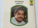 Art Farmer Gentle Eyes Vinyl Record LP BRAND NEW & SEALED  MRL 371