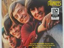 Monkees - Monkees 2xLP Deluxe Run Out Groove numbered 819/6536 - Out of Print