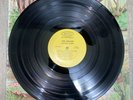 The Hollies Distant Light Vinyl Rare Art Cover & Record LONG COOL WOMAN VTG