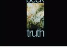 JEFF BECK “Truth” Mofi/Mobile Fidelity/MFSL x 2LP 45RPM LE INSTANT SOLD OUT*OOP