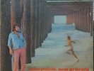 OSMAR MILITO 1973 “NEM PALETO NEM GRAVATA” FUNK BOSSA JAZZ ORIG. LP BRAZIL HEAR